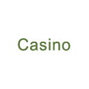 Casino鳧