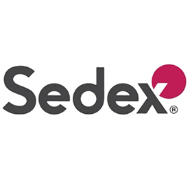 SEDEX/SMETA鳧