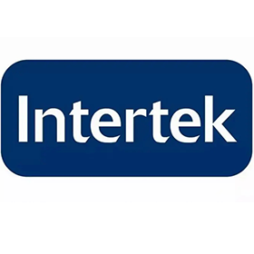 Intertek鳧