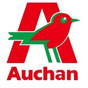 Auchanŷ鳧