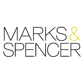 Marks&Spencer鳧