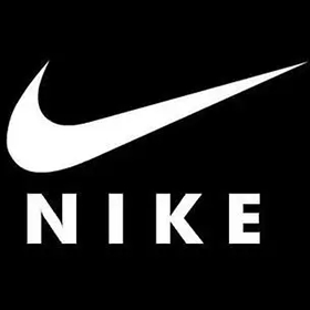 Nike鳧