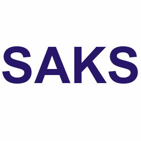 Saks Inc鳧