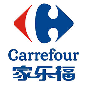 Carrefourָ鳧
