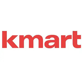Kmart鳧