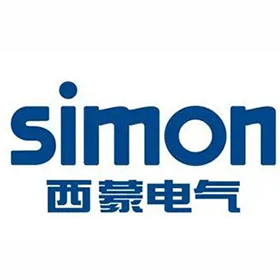Simon鳧