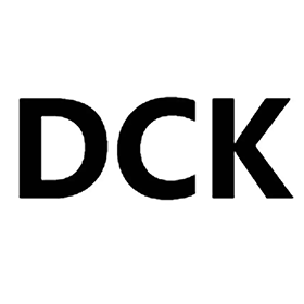 DCK鳧