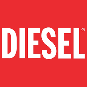 Diesel鳧