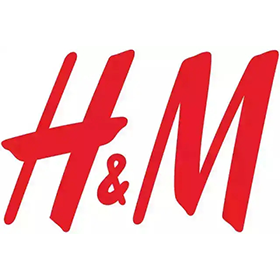 H&M鳧