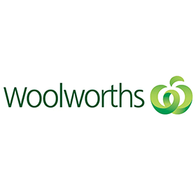 Woolworths鳧