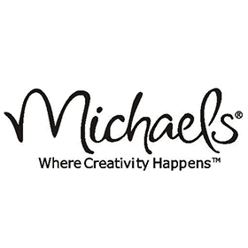 Micheals鳧