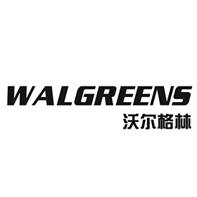 Wal-greens鳧