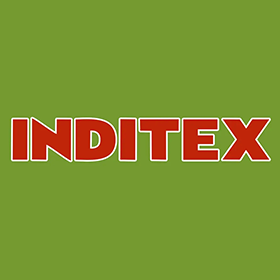 Inditex鳧